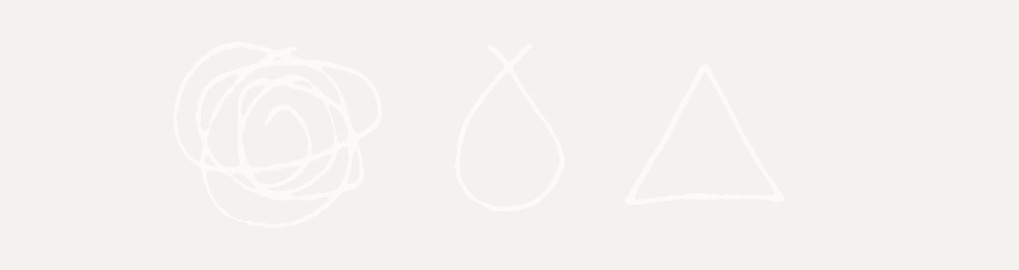 Malort Kassel - Symbole